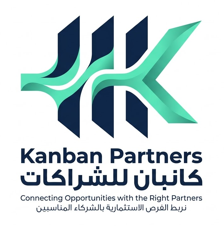 Kanban Solutions — كانبان سولووشنز